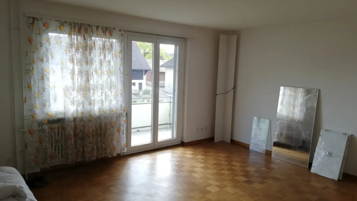 Apartment for rent - Busslingerstrasse 1, 5608 Stetten AG - Photo 3