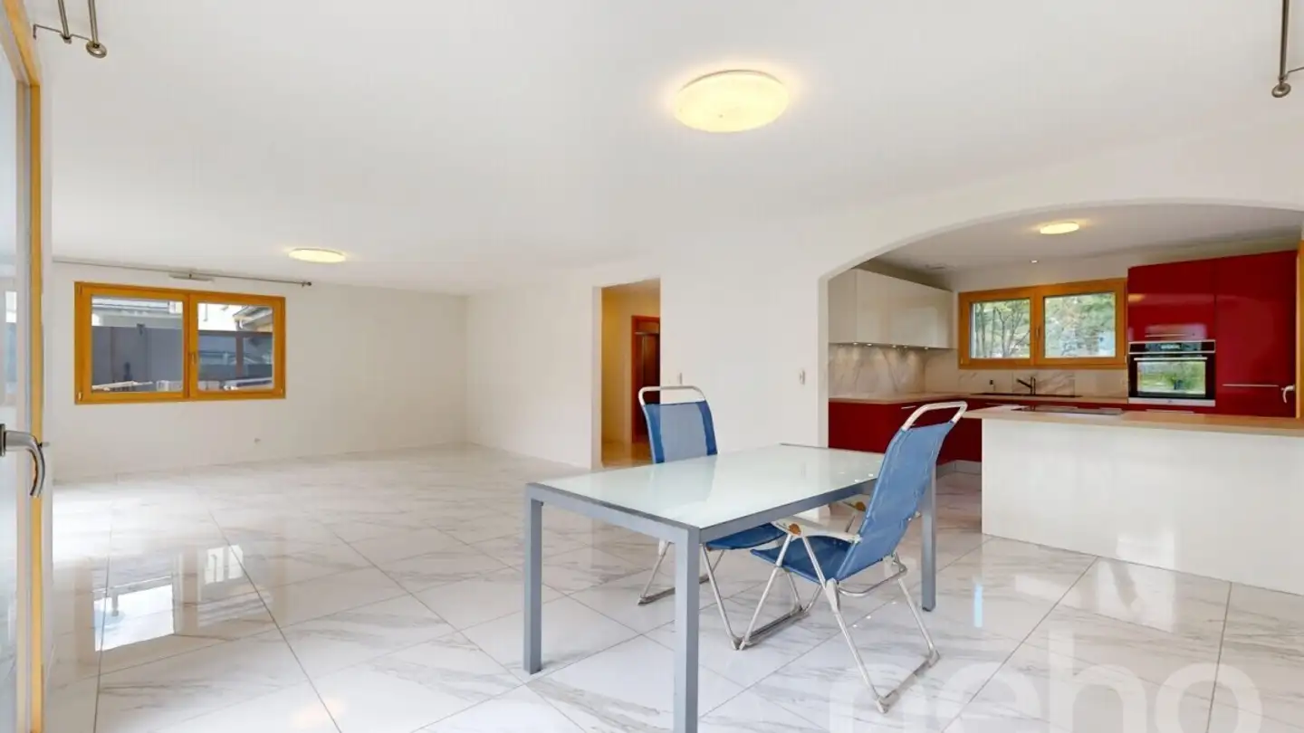 Casa singola in vendita - 1880 Bex - Photo 4