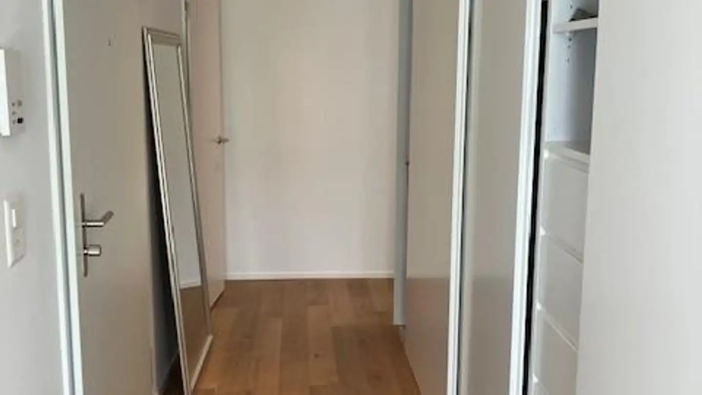 Attique à vendre - Thurstrasse 16, 8500 Frauenfeld - Photo 4