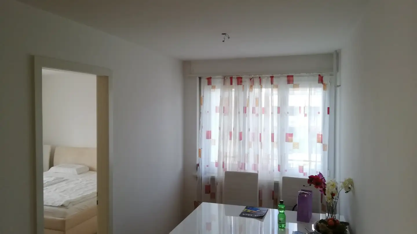 Apartment for rent - Busslingerstrasse 1, 5608 Stetten AG - Photo 2