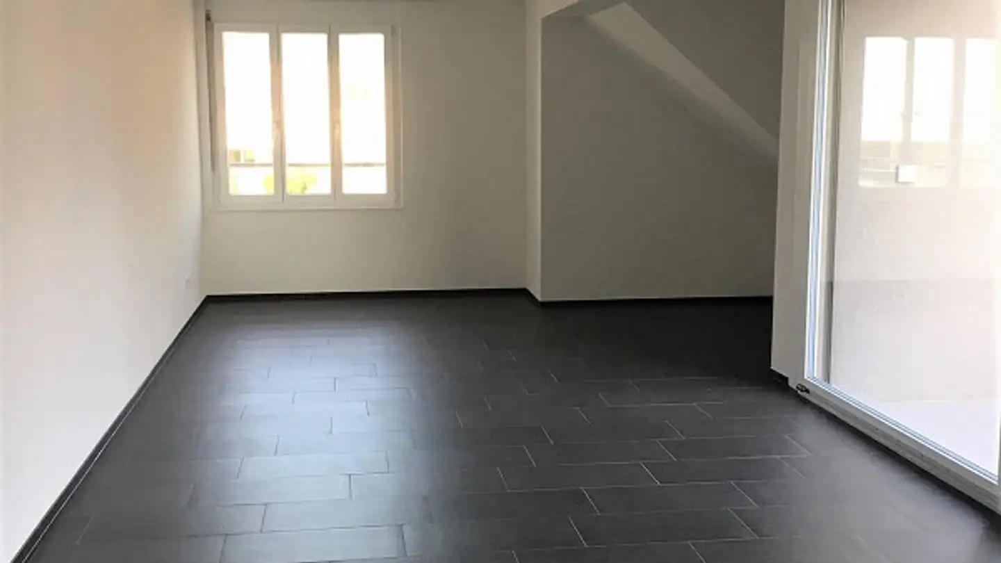 Appartamento in affitto - Käsereiweg 2, 9312 Häggenschwil - Foto 4