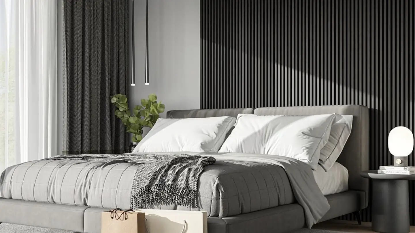 Semi-detached house for sale - Kugelweg, 4222 Zwingen - Photo 4