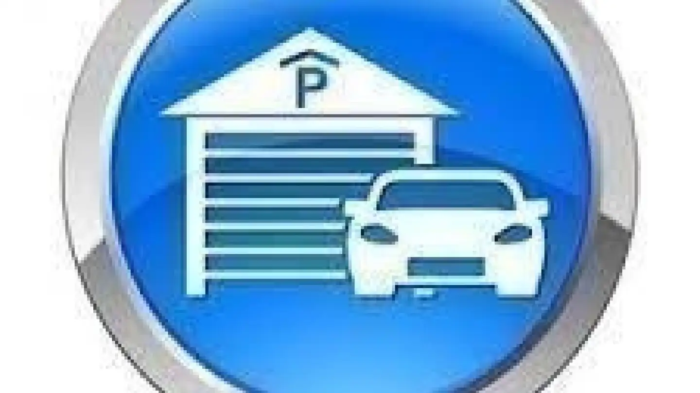 Underground parking space for sale - Wattstrasse, 9012 St. Gallen