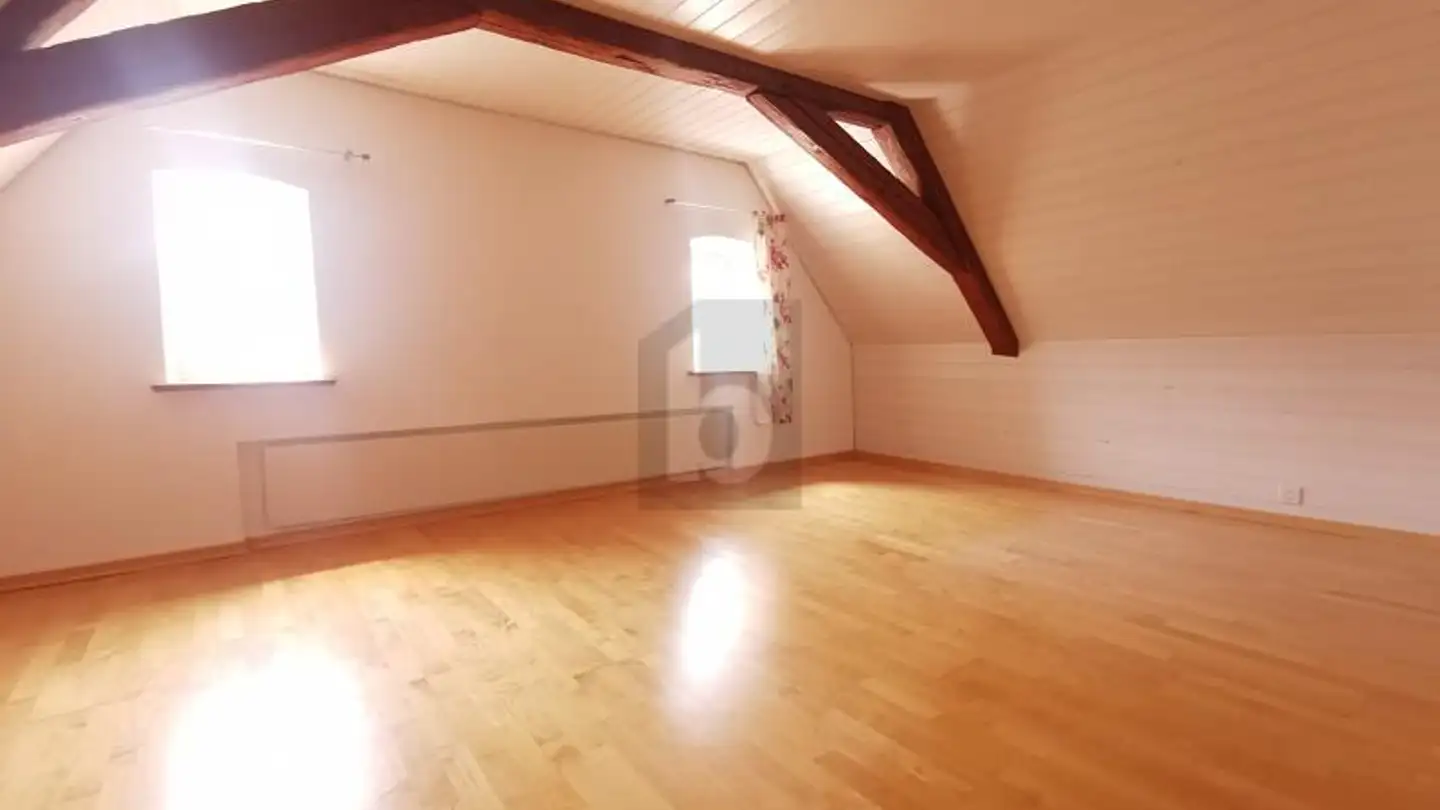 Villa in affitto - 4222 Zwingen - Photo 2