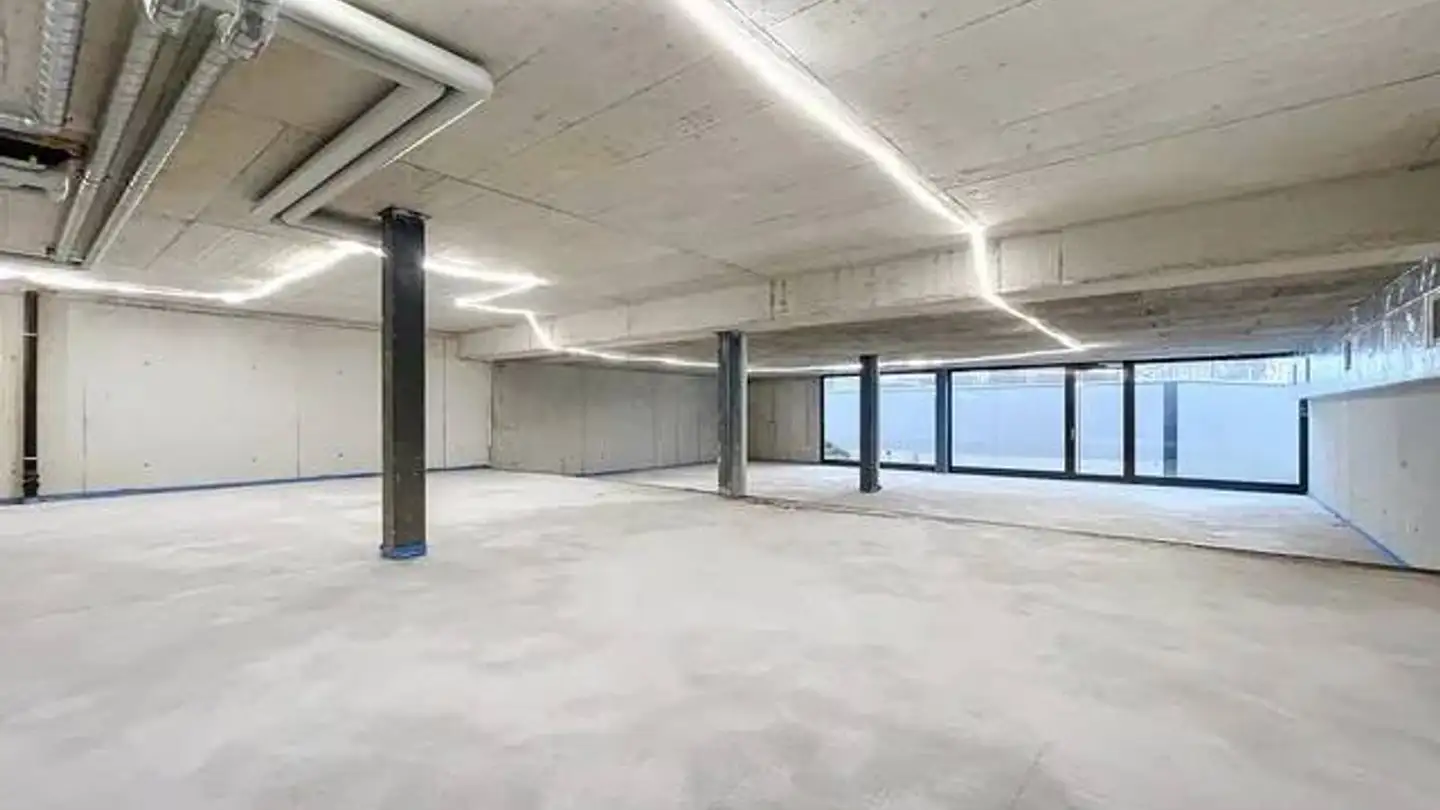 Portico in affitto - 1242 Satigny - Photo 3