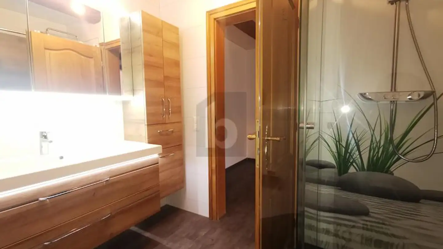 Villa in affitto - 4222 Zwingen - Photo 4