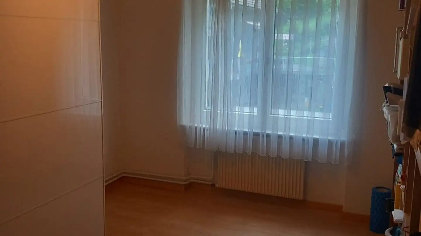 Wohnung mieten - Oberer Winkel, 6454 Flüelen - Foto 4