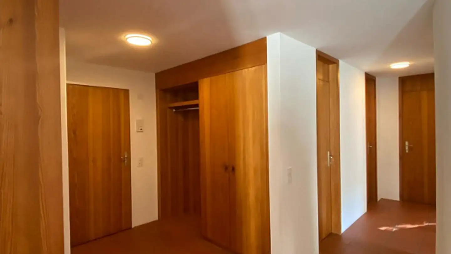 Apartment for rent - Via Da La Staziun 28, 7505 Celerina/Schlarigna - Photo 2