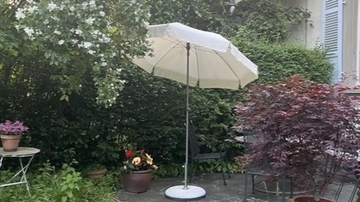 Appartamento in affitto - Marienstrasse 14, 3005 Bern - Foto 3