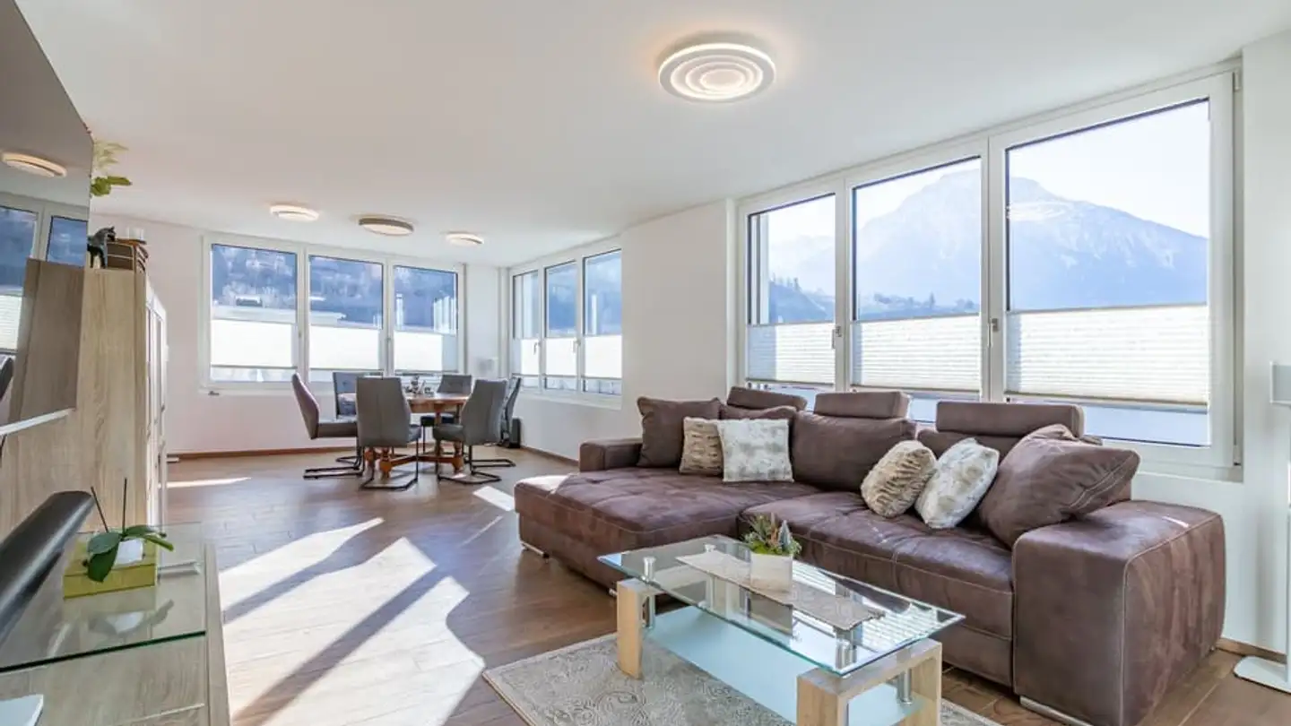 Apartment for sale - 3982 Bitsch - Photo 3