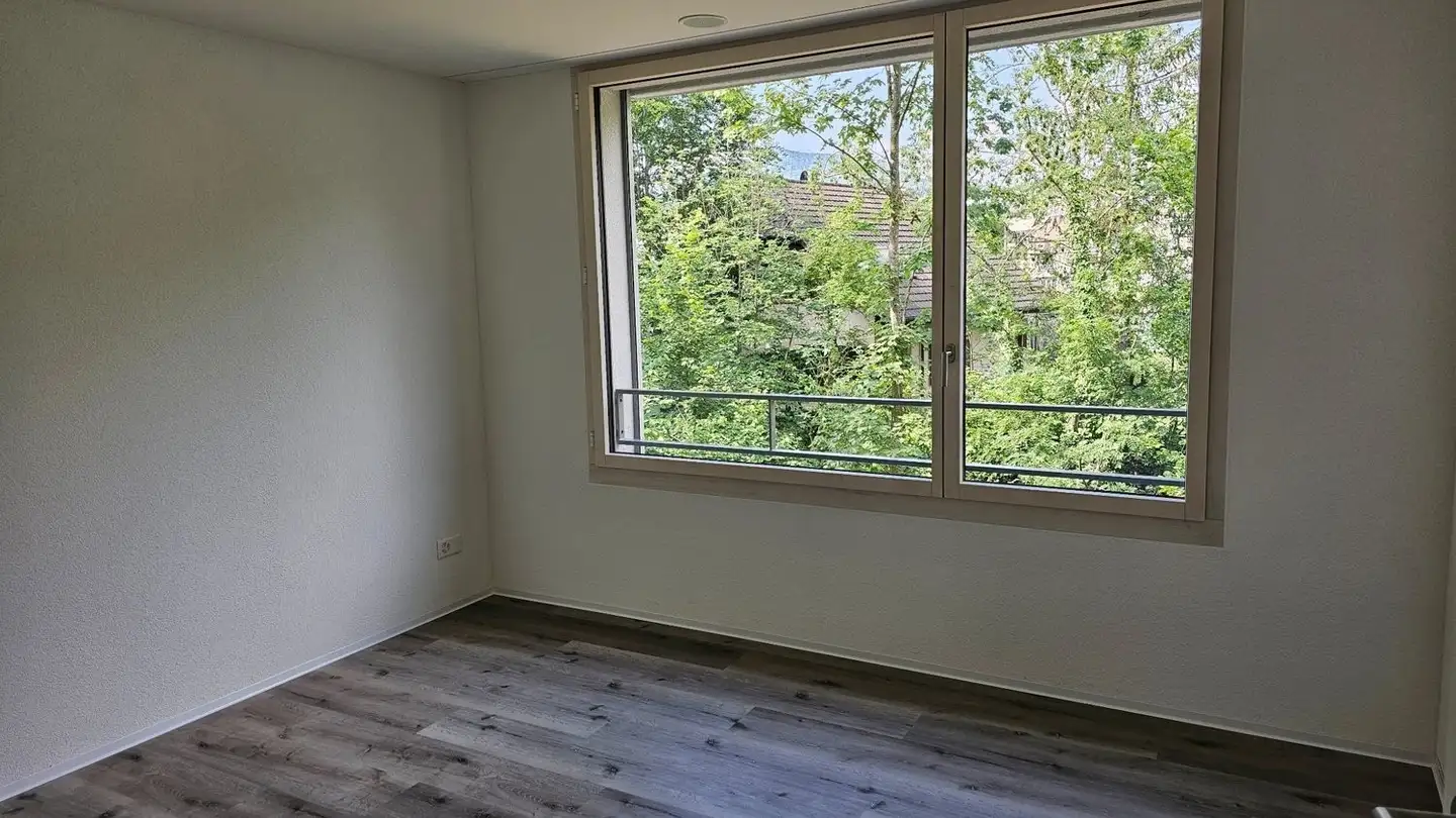 Apartment for rent - Bleichiweg 7d, 4460 Gelterkinden