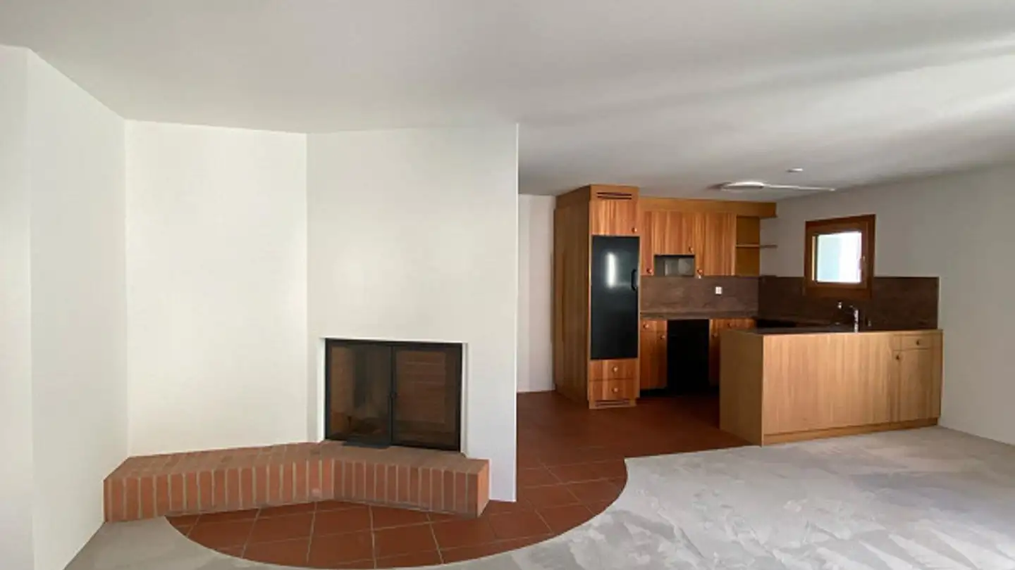 Apartment for rent - Via Da La Staziun 28, 7505 Celerina/Schlarigna - Photo 3