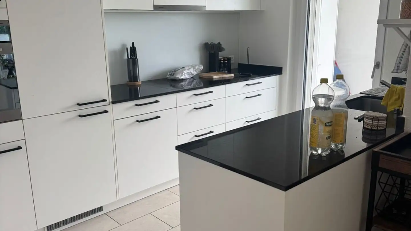 Wohnung mieten - 8302 Kloten - Foto 3