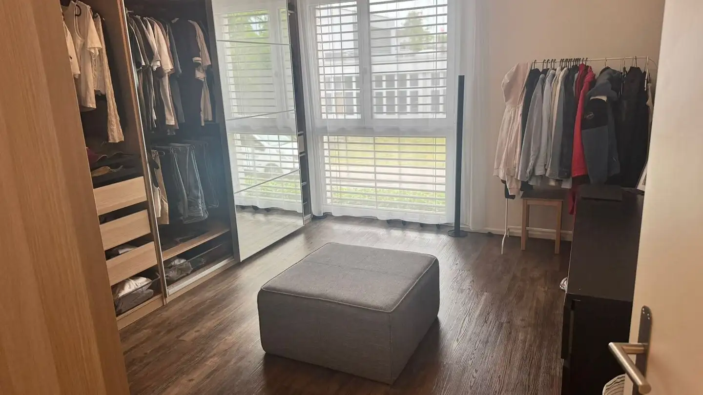 Wohnung mieten - 8302 Kloten - Foto 4