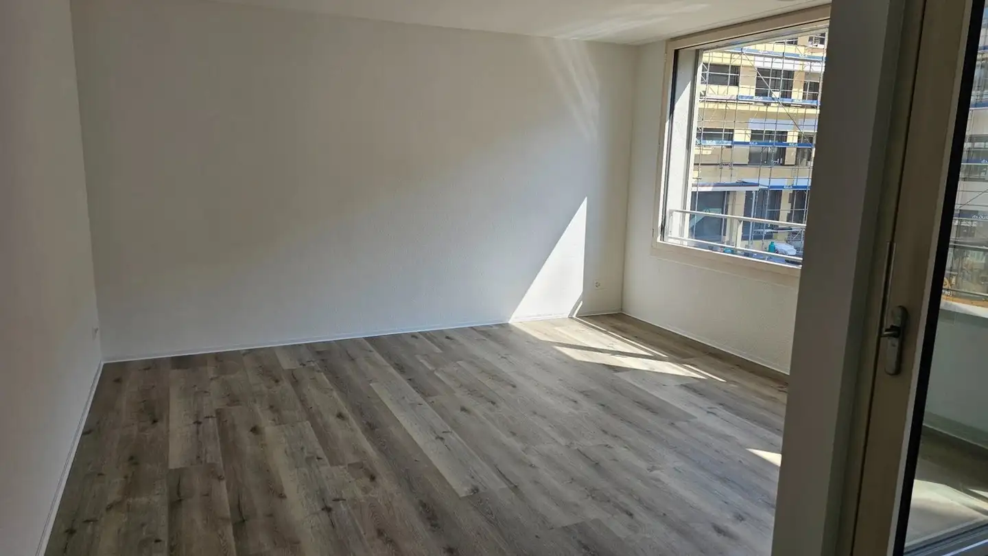 Apartment for rent - Bleichiweg 7d, 4460 Gelterkinden - Photo 3