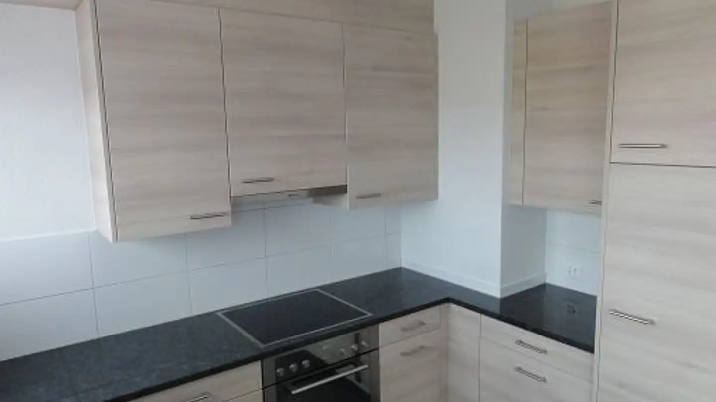 Appartement à louer - Dorfmattweg 15, 3110 Münsingen - Photo 3