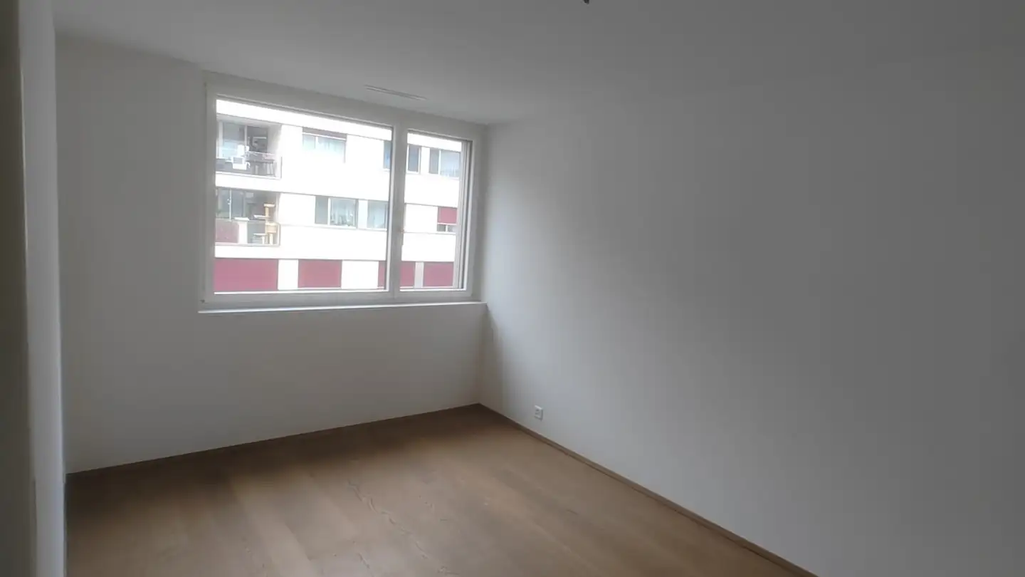 Zimmer mieten - Brandstrasse 25, 8952 Schlieren - Foto 2