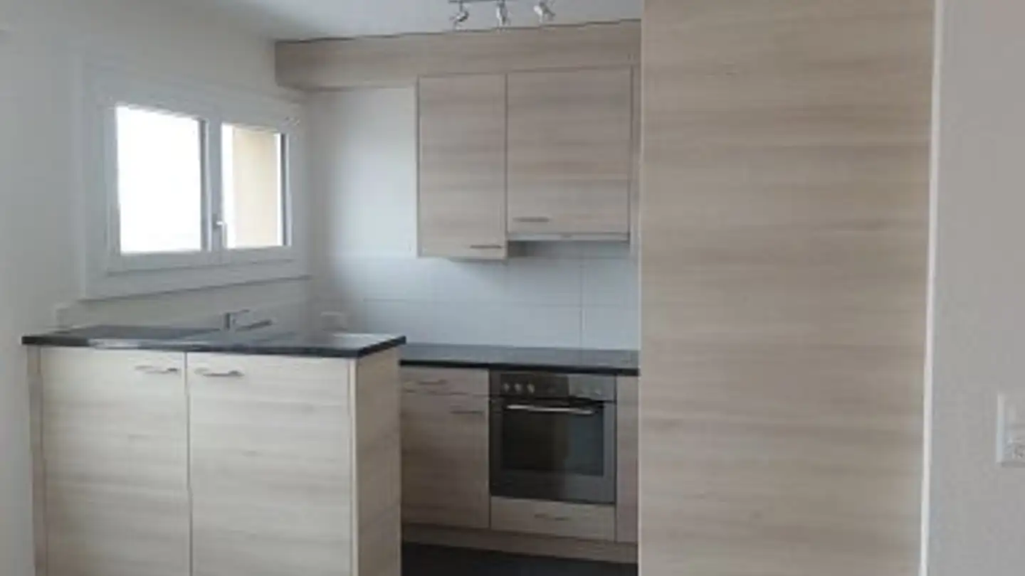 Appartement à louer - Dorfmattweg 15, 3110 Münsingen - Photo 4