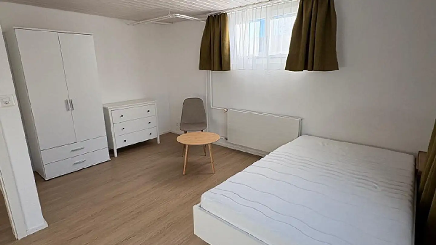 Appartement à louer - Geienberg, 8585 Langrickenbach - Photo 2