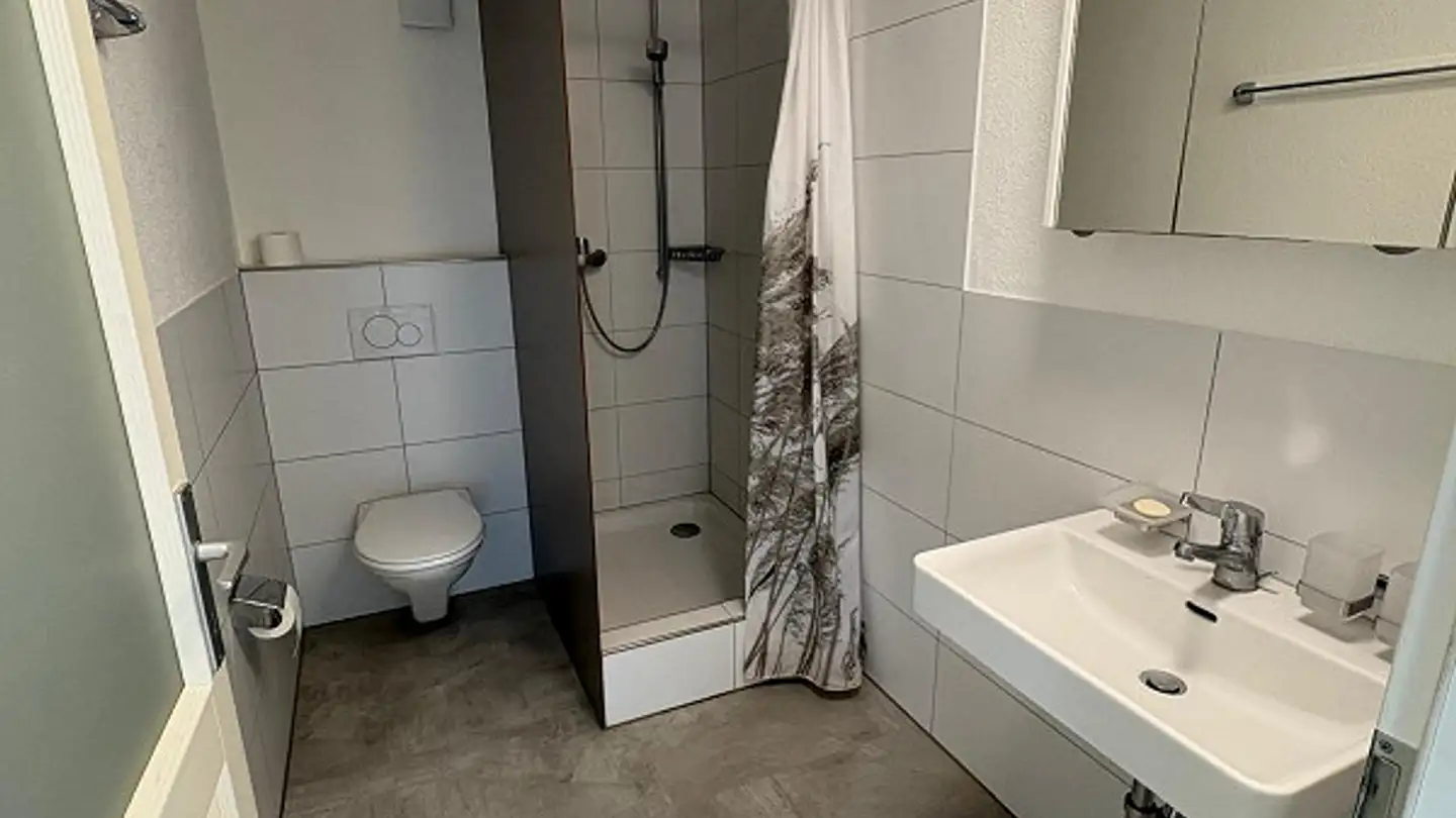Appartement à louer - Geienberg, 8585 Langrickenbach - Photo 3
