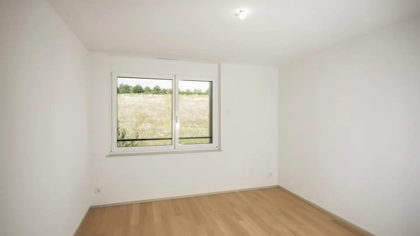 Wohnung mieten - Chemin Champ Perrin 12, 1030 Bussigny - Foto 2