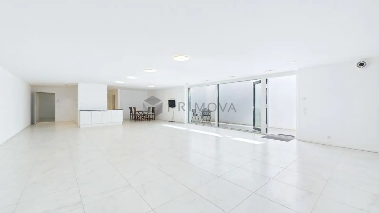 Bureau à vendre - 8302 Kloten - Photo 2