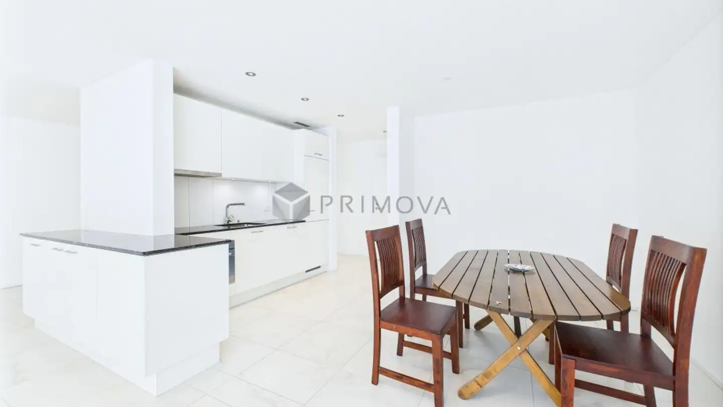 Bureau à vendre - 8302 Kloten - Photo 3