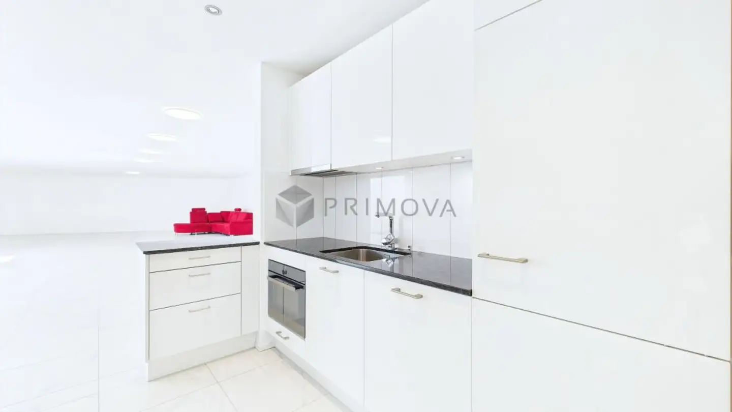 Bureau à vendre - 8302 Kloten - Photo 4