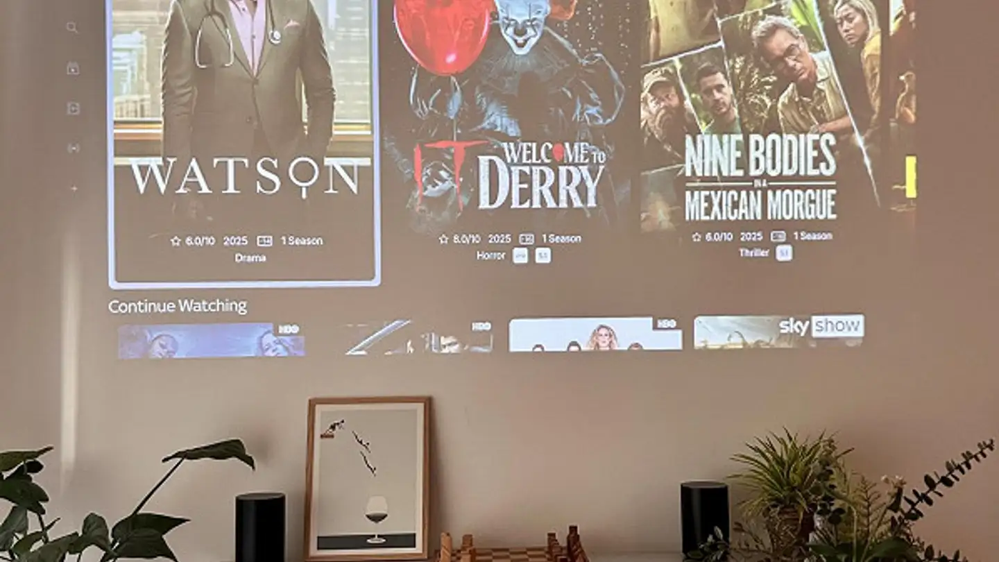 Apartment for rent - Werdstrasse 104, 8004 Zürich - Photo 3