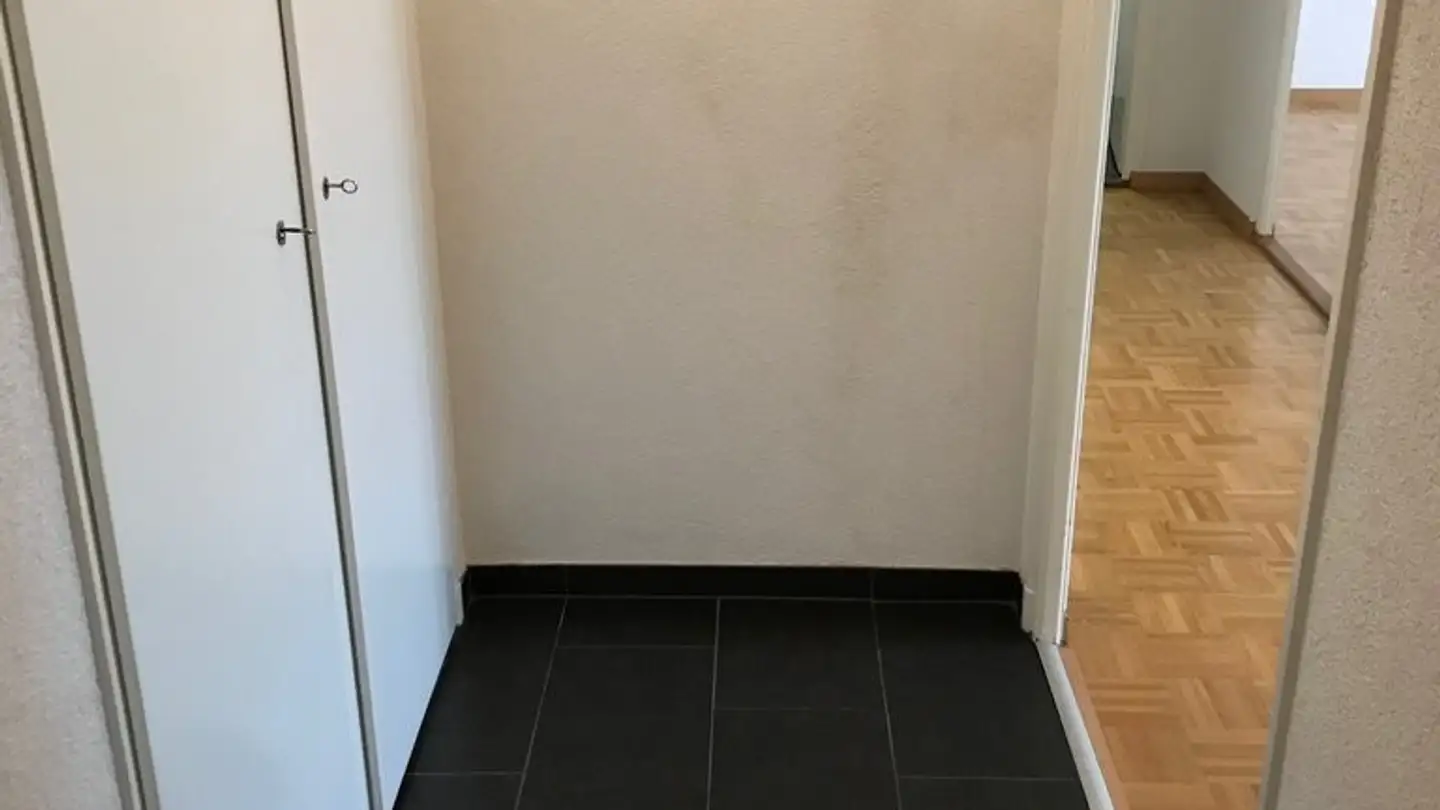 Appartamento in affitto - Route De Chavannes 15, 1007 Lausanne - Photo 2