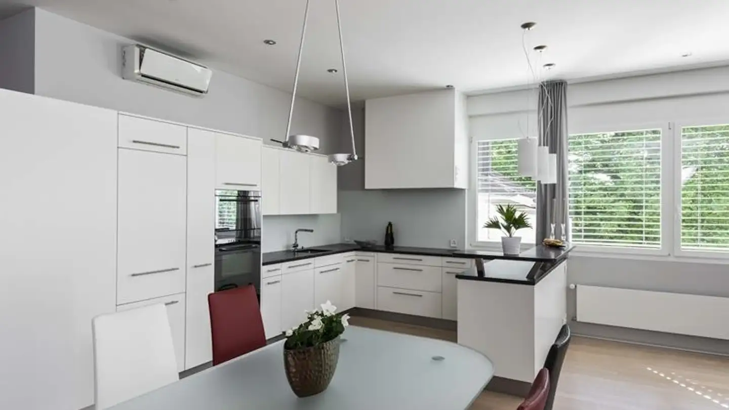 Appartement à louer - Glatttalstrasse 63, 8052 Zürich - Photo 4