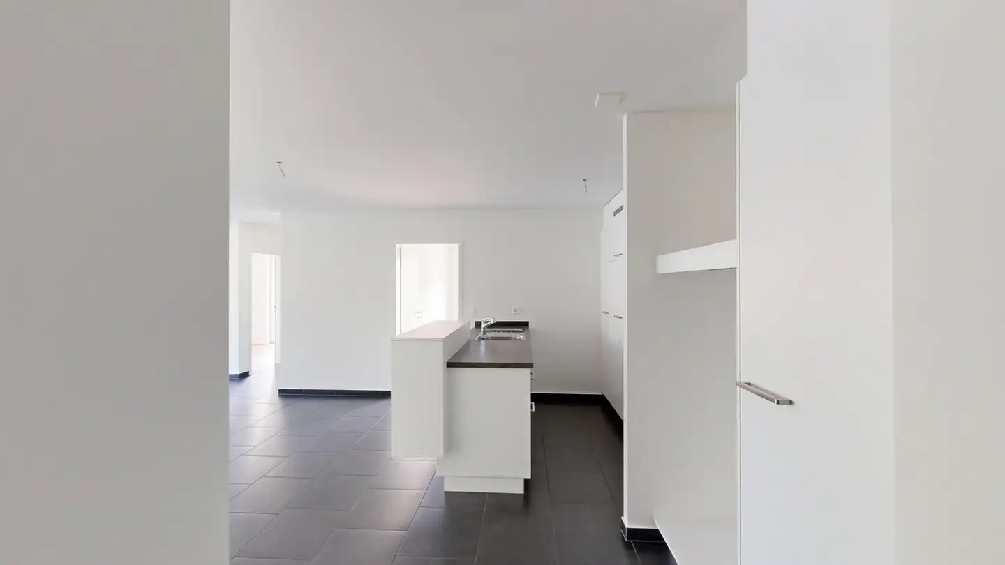 Wohnung mieten - Altwiesenstrasse 346, 8051 Zürich - Foto 2
