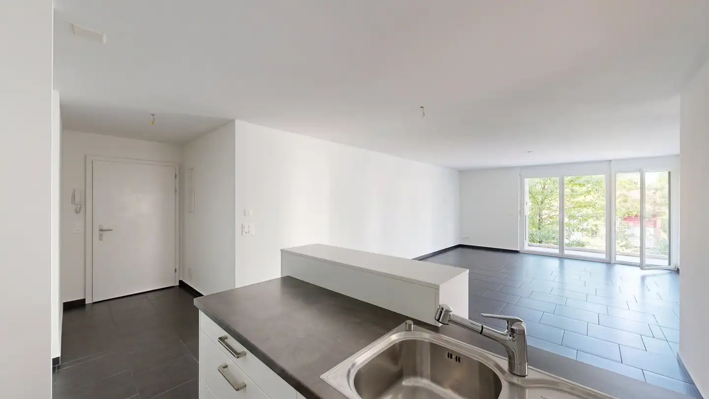 Wohnung mieten - Altwiesenstrasse 346, 8051 Zürich - Foto 3