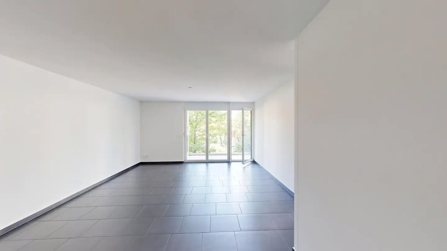 Wohnung mieten - Altwiesenstrasse 346, 8051 Zürich - Foto 4