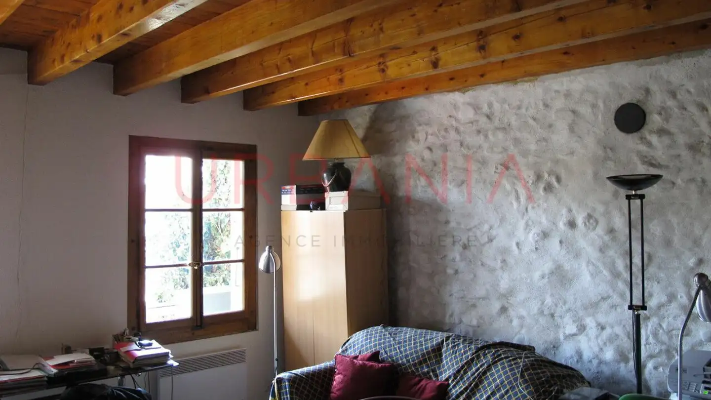 Casa singola in vendita - Route De Cartigny, 1236 Cartigny