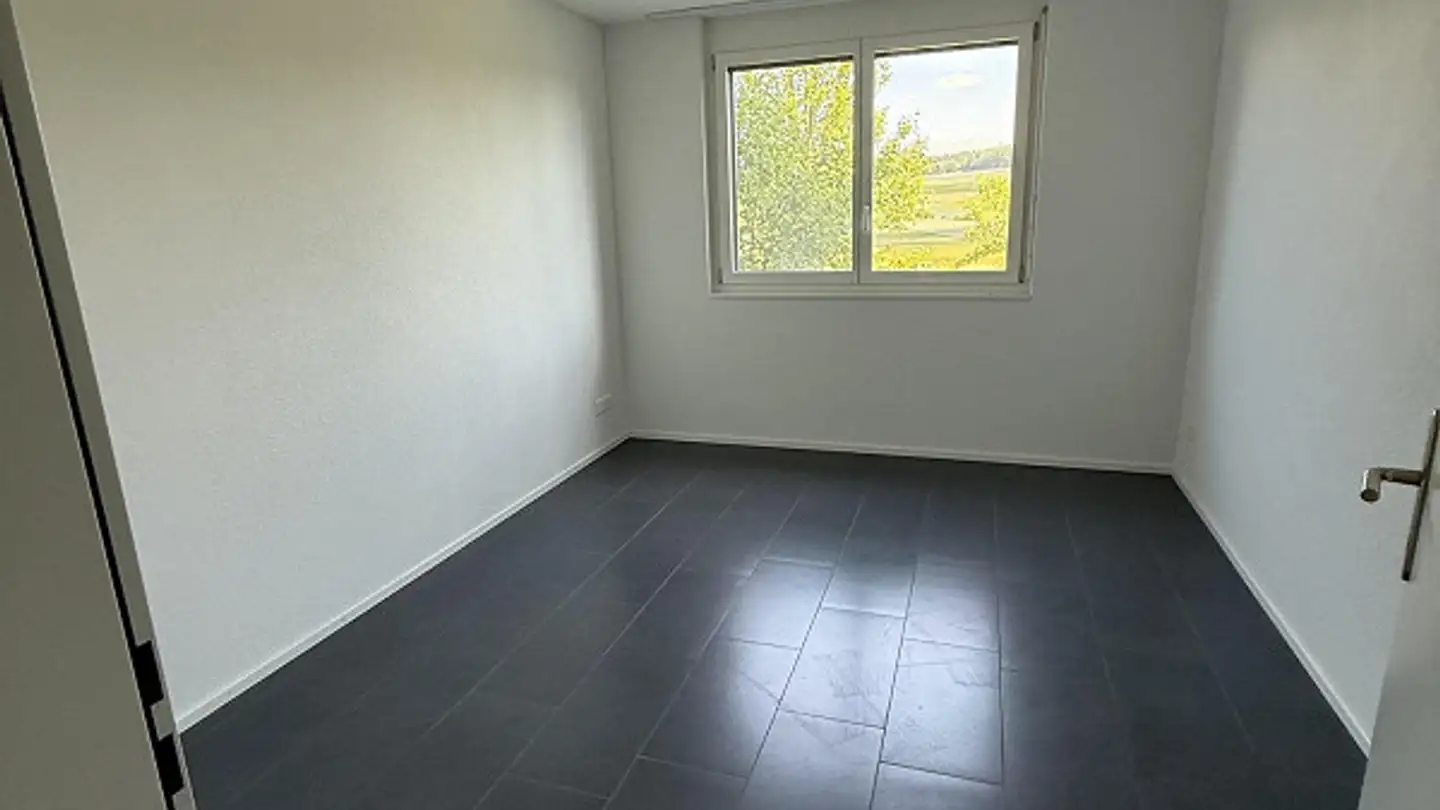 Appartamento in affitto - Oberdorf 12, 6231 Schlierbach
