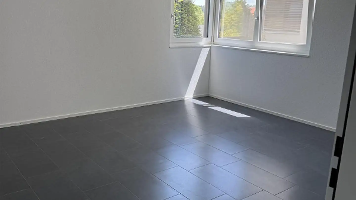 Appartamento in affitto - Oberdorf 12, 6231 Schlierbach - Foto 2