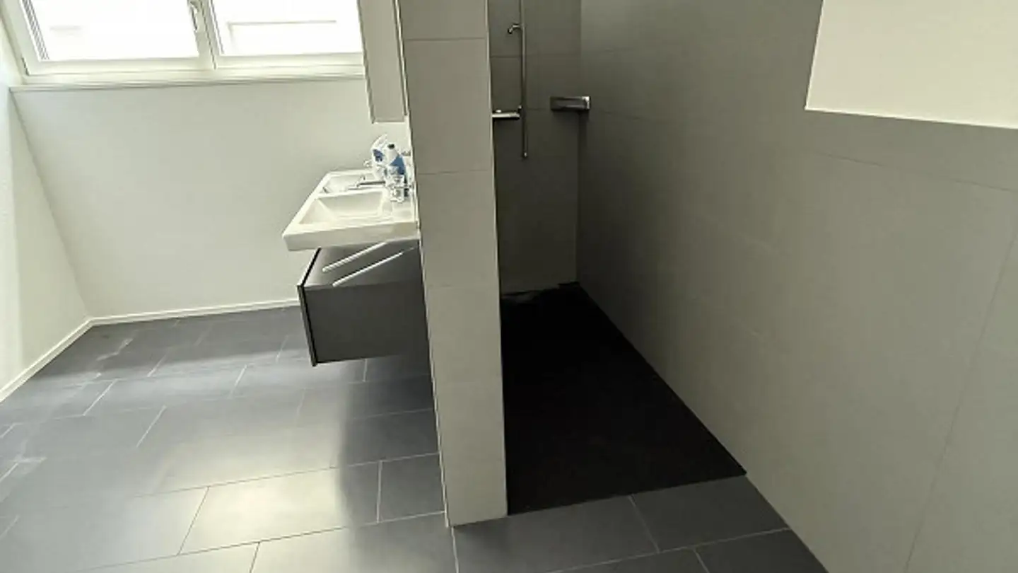 Appartamento in affitto - Oberdorf 12, 6231 Schlierbach - Foto 4