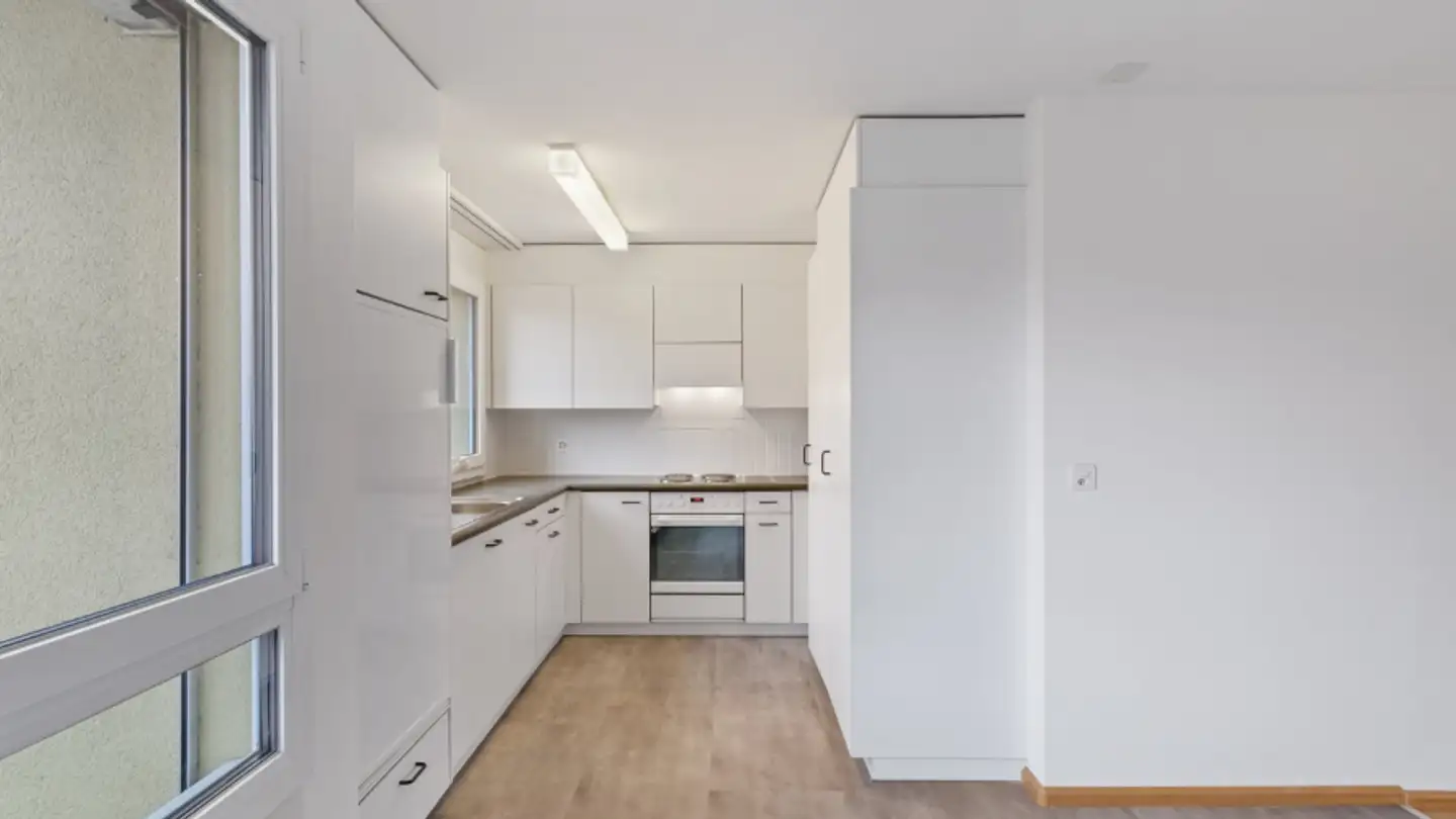 Appartement à louer - 4123 Allschwil - Photo 4