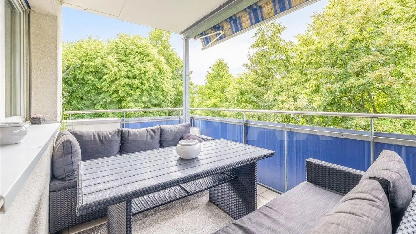 Appartamento in vendita - Eptingerstrasse 56, 4132 Muttenz - Foto 2