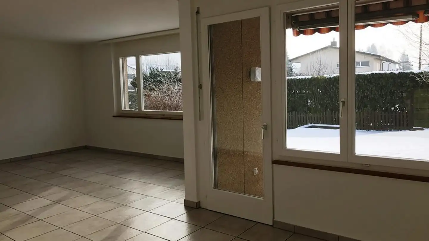 Apartment for rent - Gäustrasse 82, 4703 Kestenholz - Photo 4
