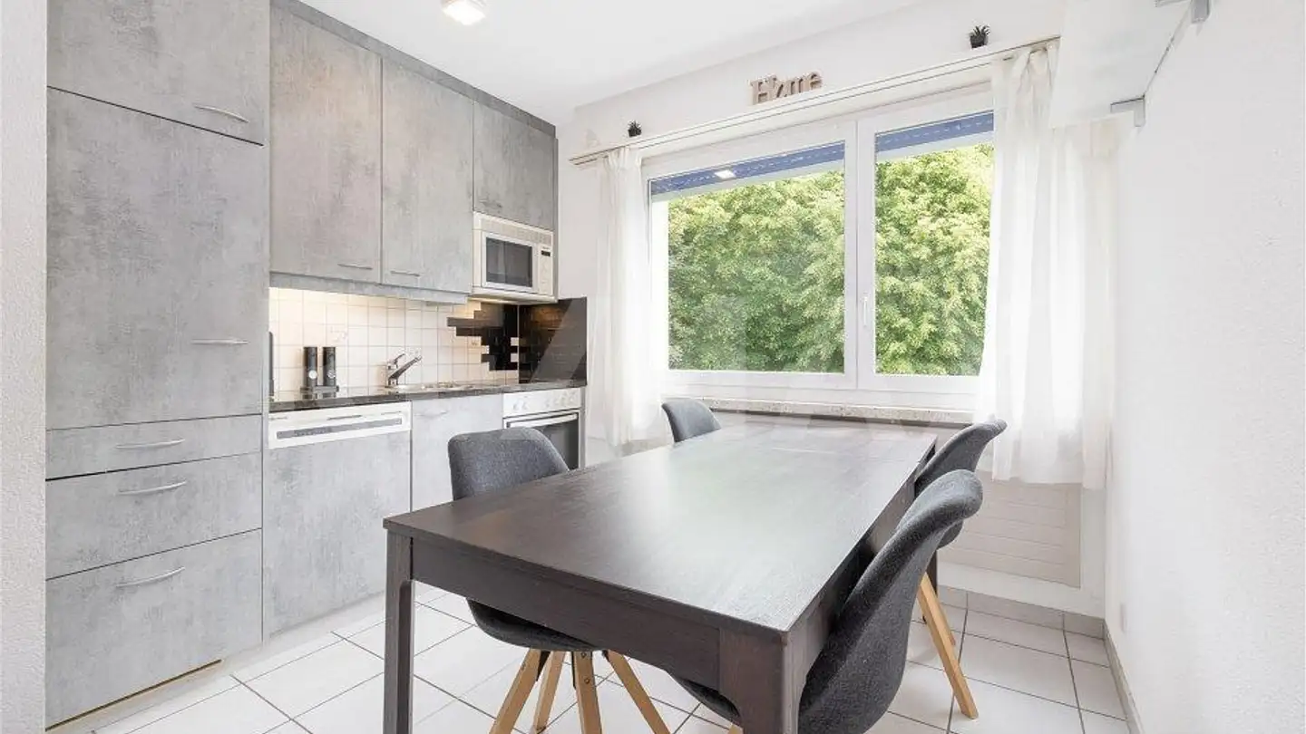 Appartamento in vendita - Eptingerstrasse 56, 4132 Muttenz - Foto 4