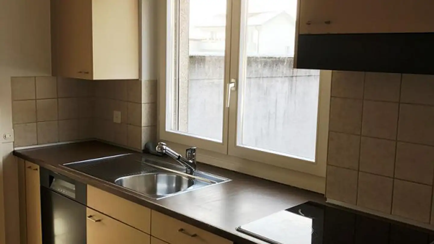 Apartment for rent - Gäustrasse 82, 4703 Kestenholz - Photo 2