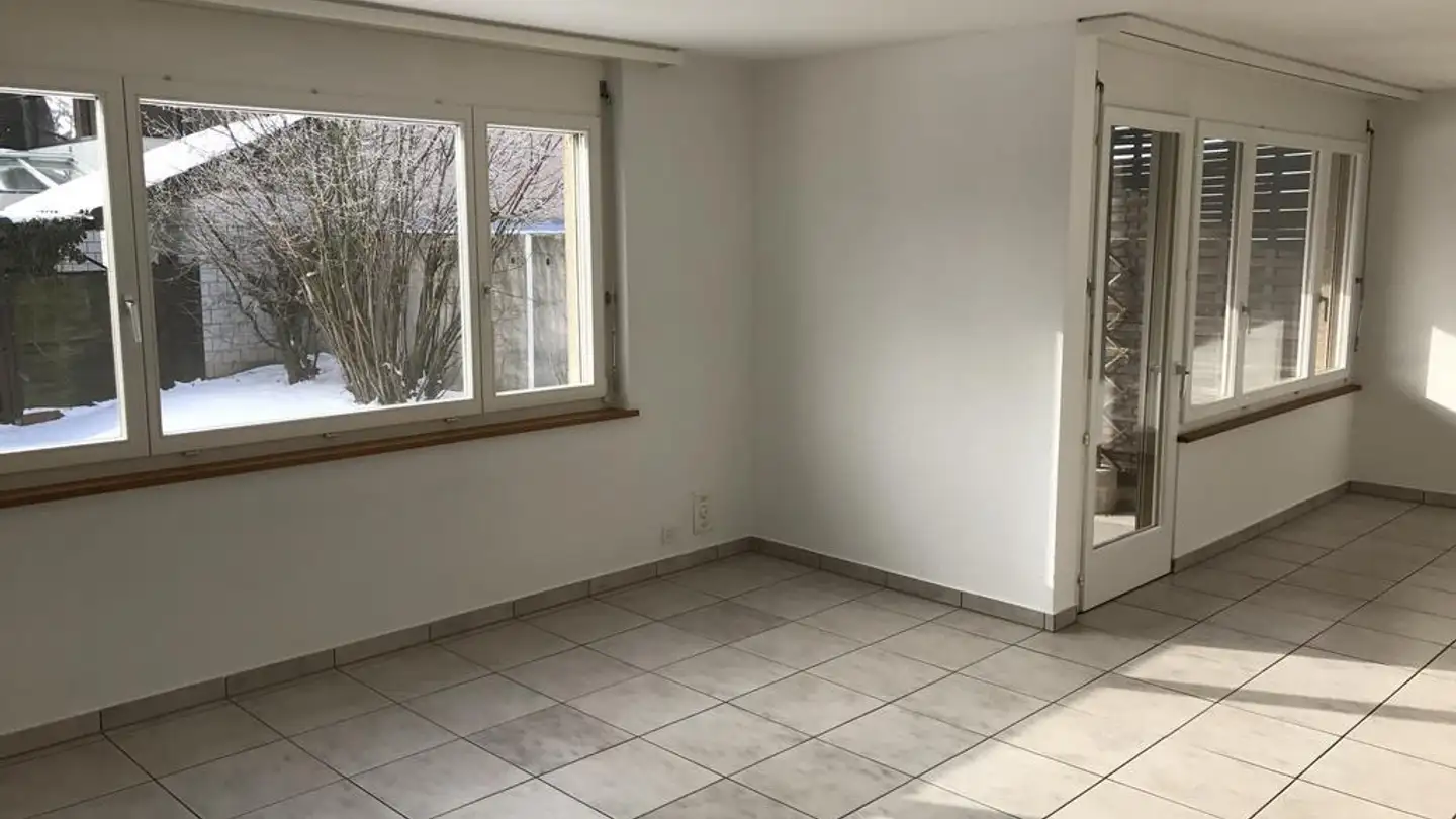 Apartment for rent - Gäustrasse 82, 4703 Kestenholz - Photo 3