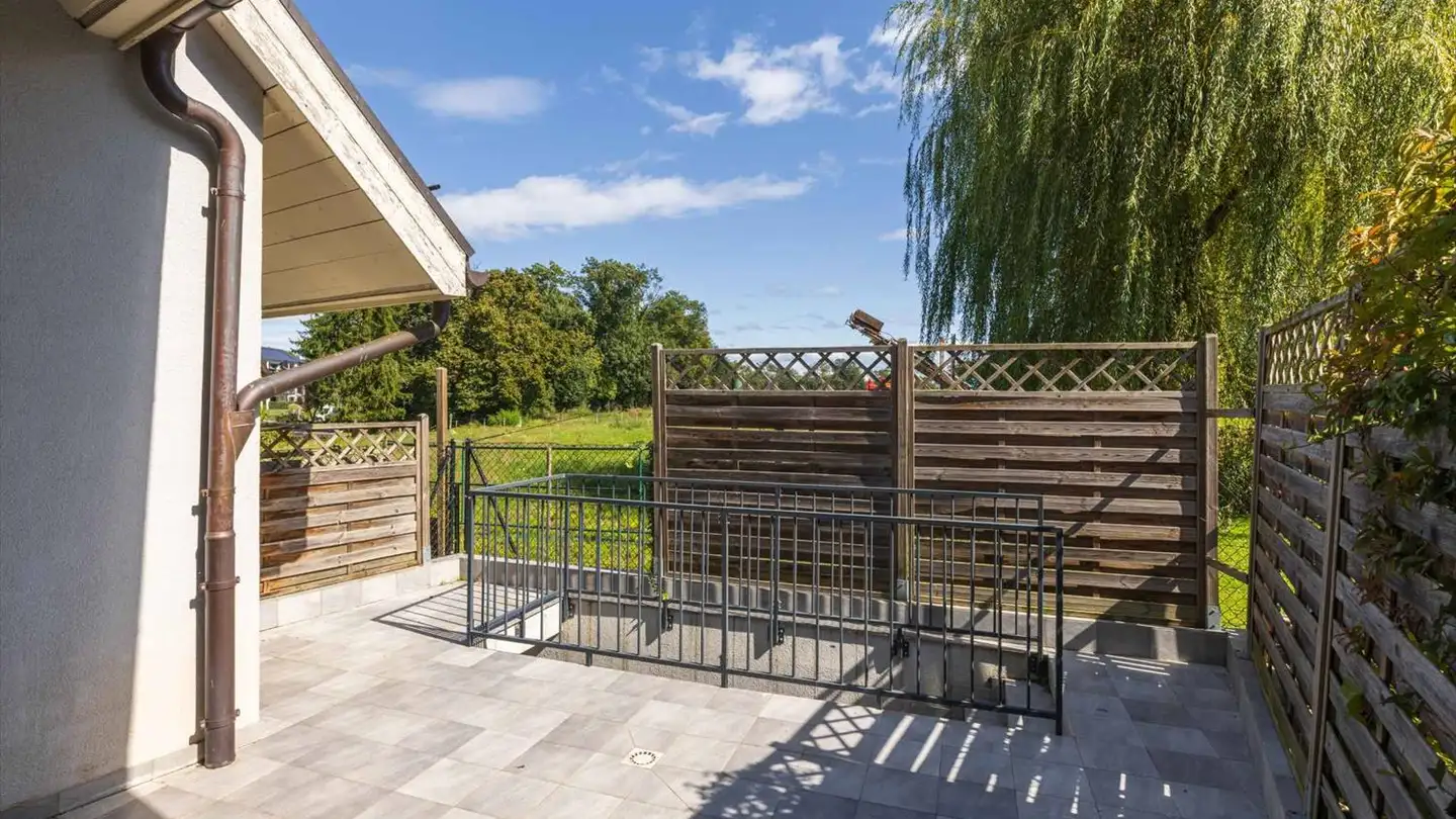 Appartamento in vendita - 1166 Perroy - Photo 3