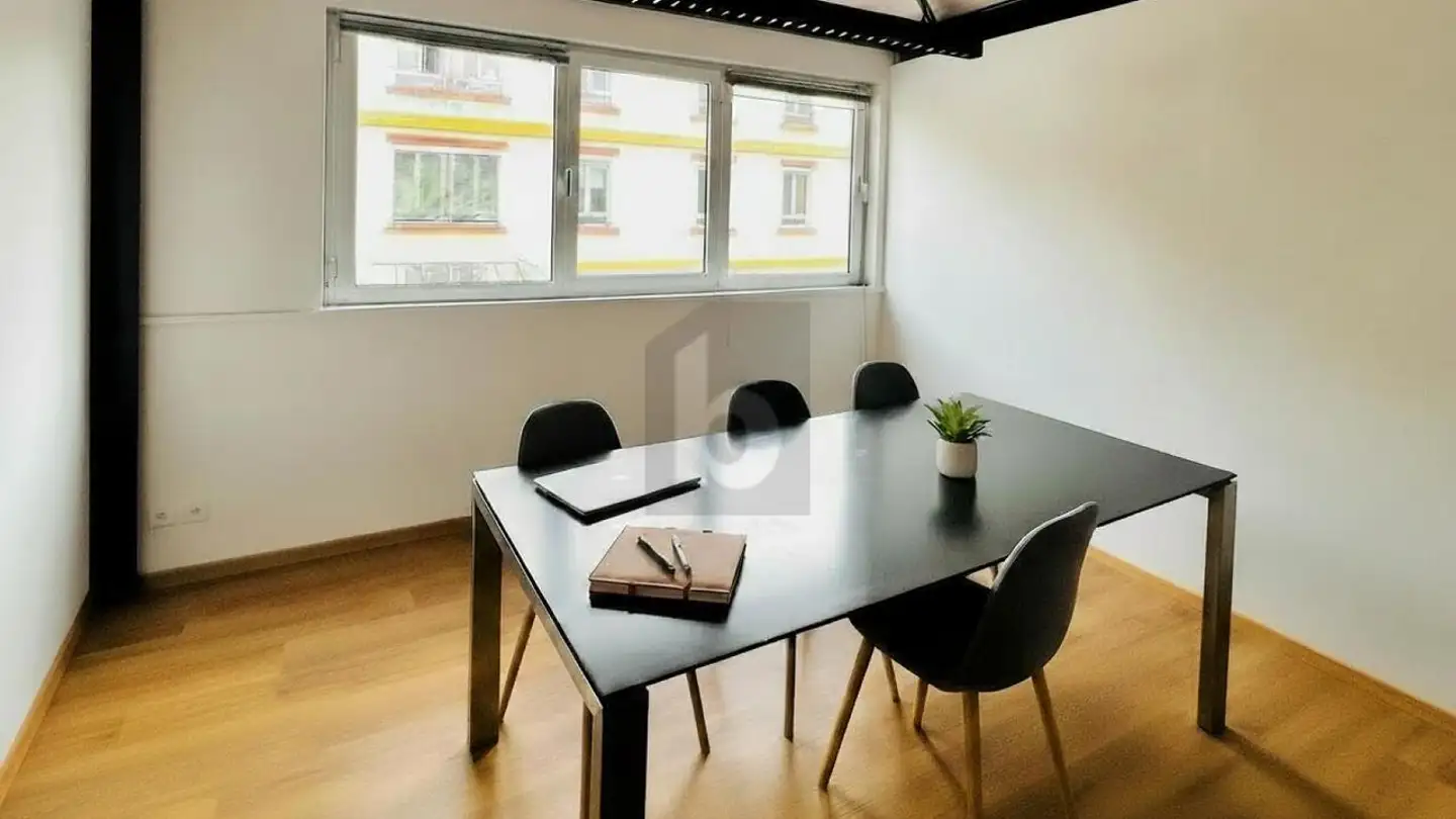 Spazio ufficio in affitto - 1227 Carouge GE - Foto 4