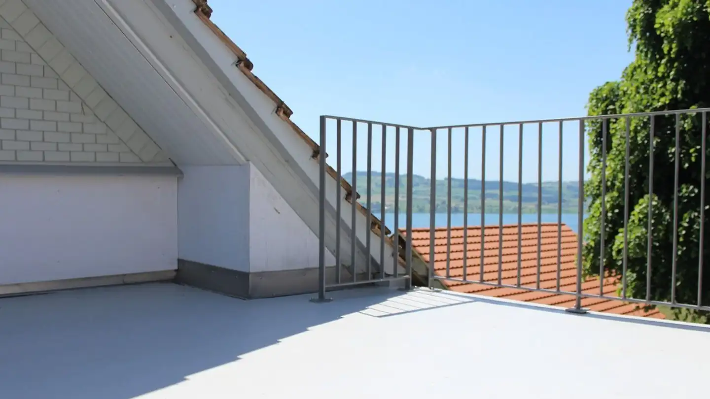 Appartamento in affitto - Hof 1, 6205 Eich - Foto 2