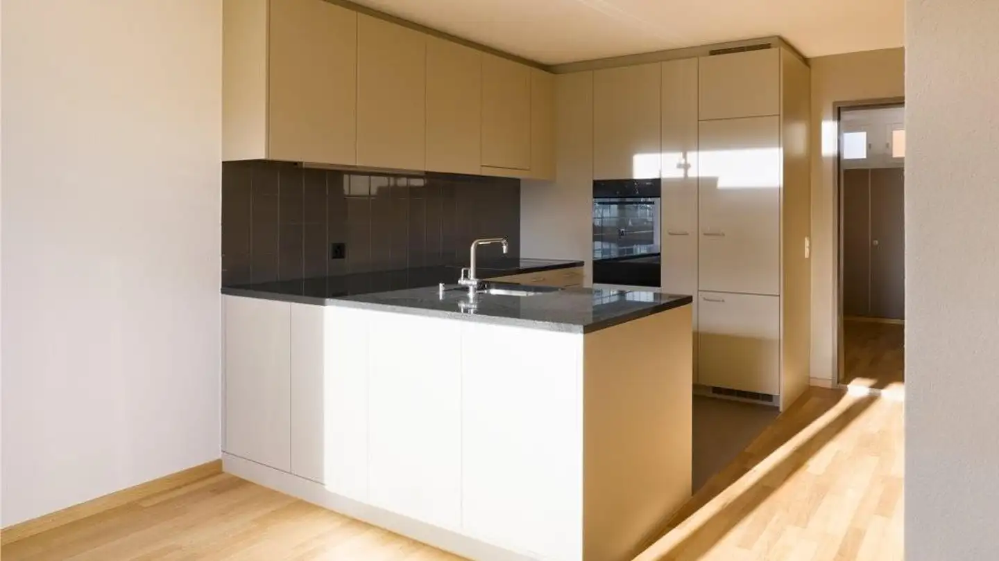 Apartment for rent - Breitestrasse 5, 8903 Birmensdorf ZH - Photo 2