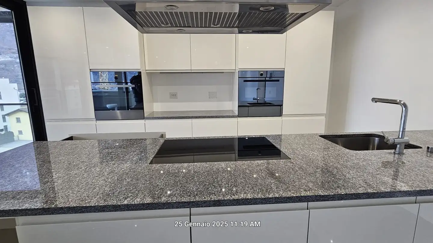 Attico in vendita - 6710 Biasca - Photo 2