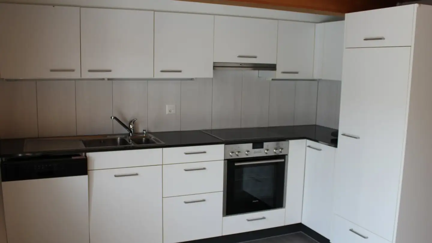 Appartamento in affitto - Hof 1, 6205 Eich - Foto 3